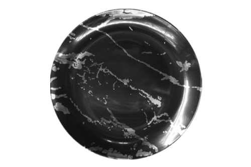 כלים חד פעמיים